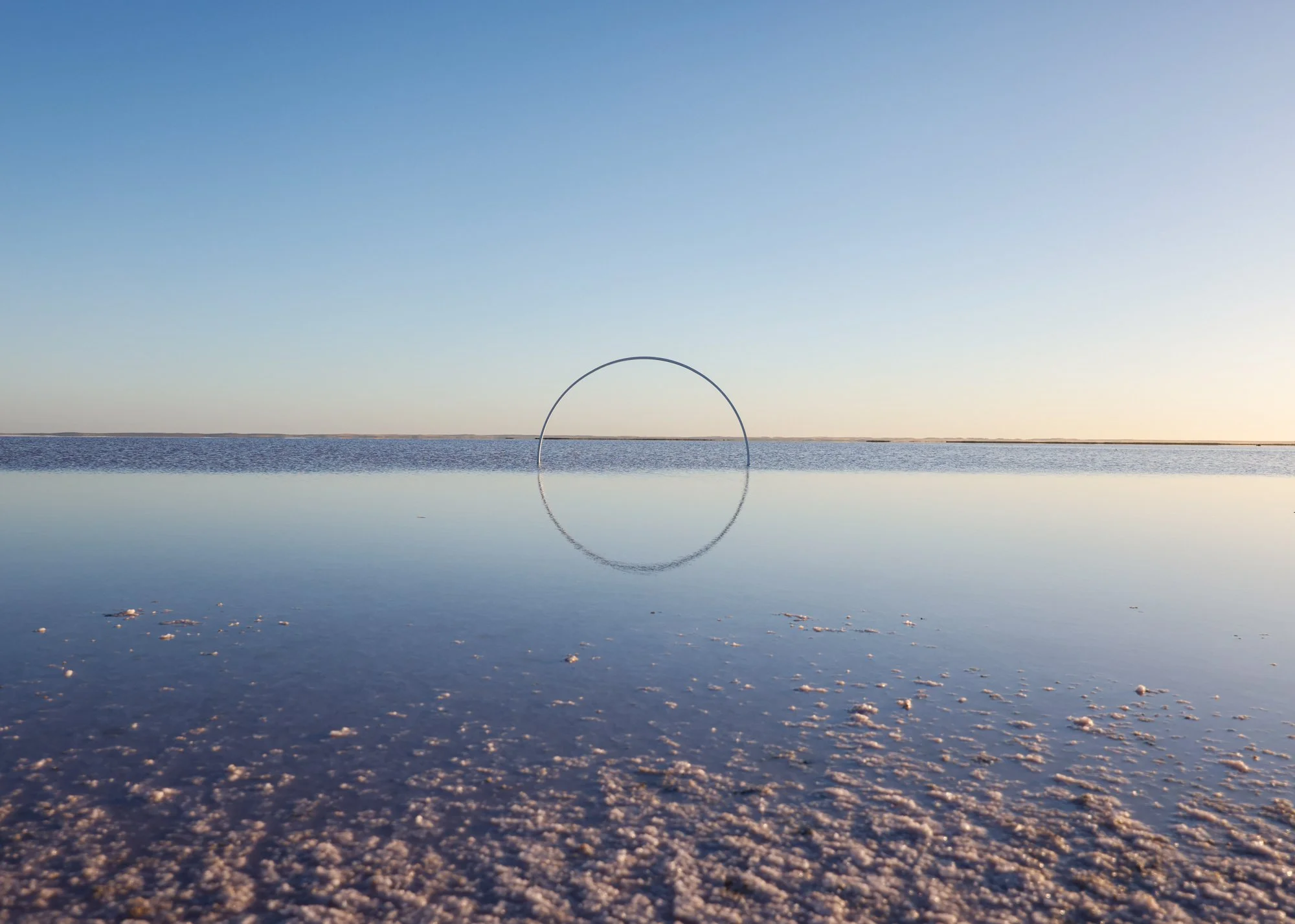 Tyrell Eclipse - web-7.JPG