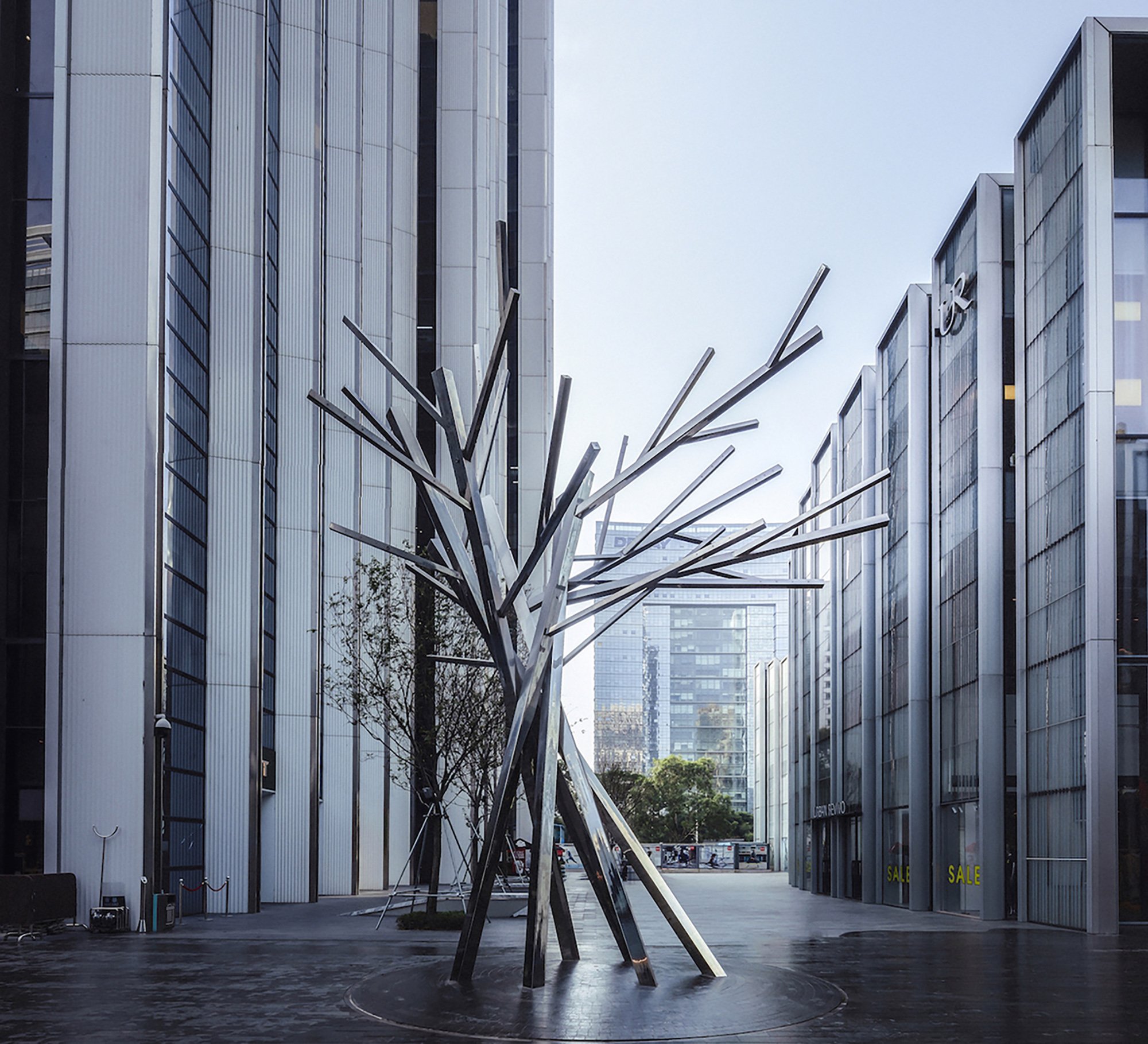 Ground level - no mist WEB.jpg