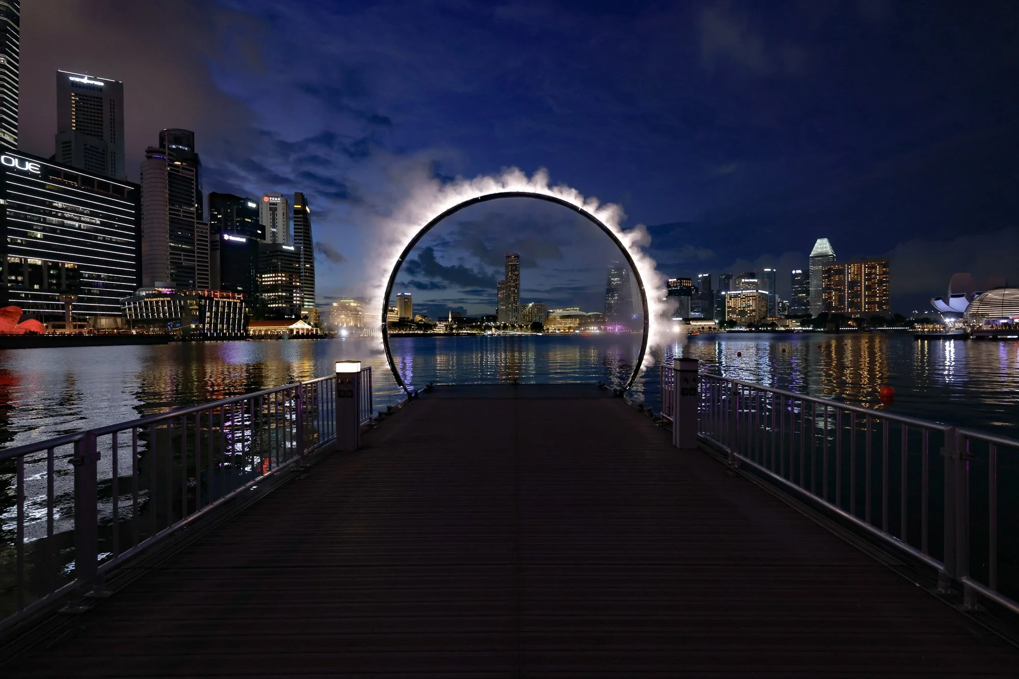 Arc ZERO Singapore 2024 WEB-5.JPG