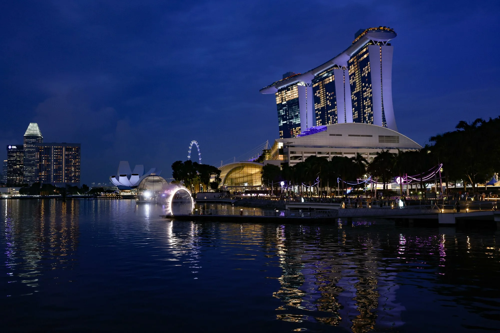 Arc ZERO Singapore 2024 WEB-9.JPG