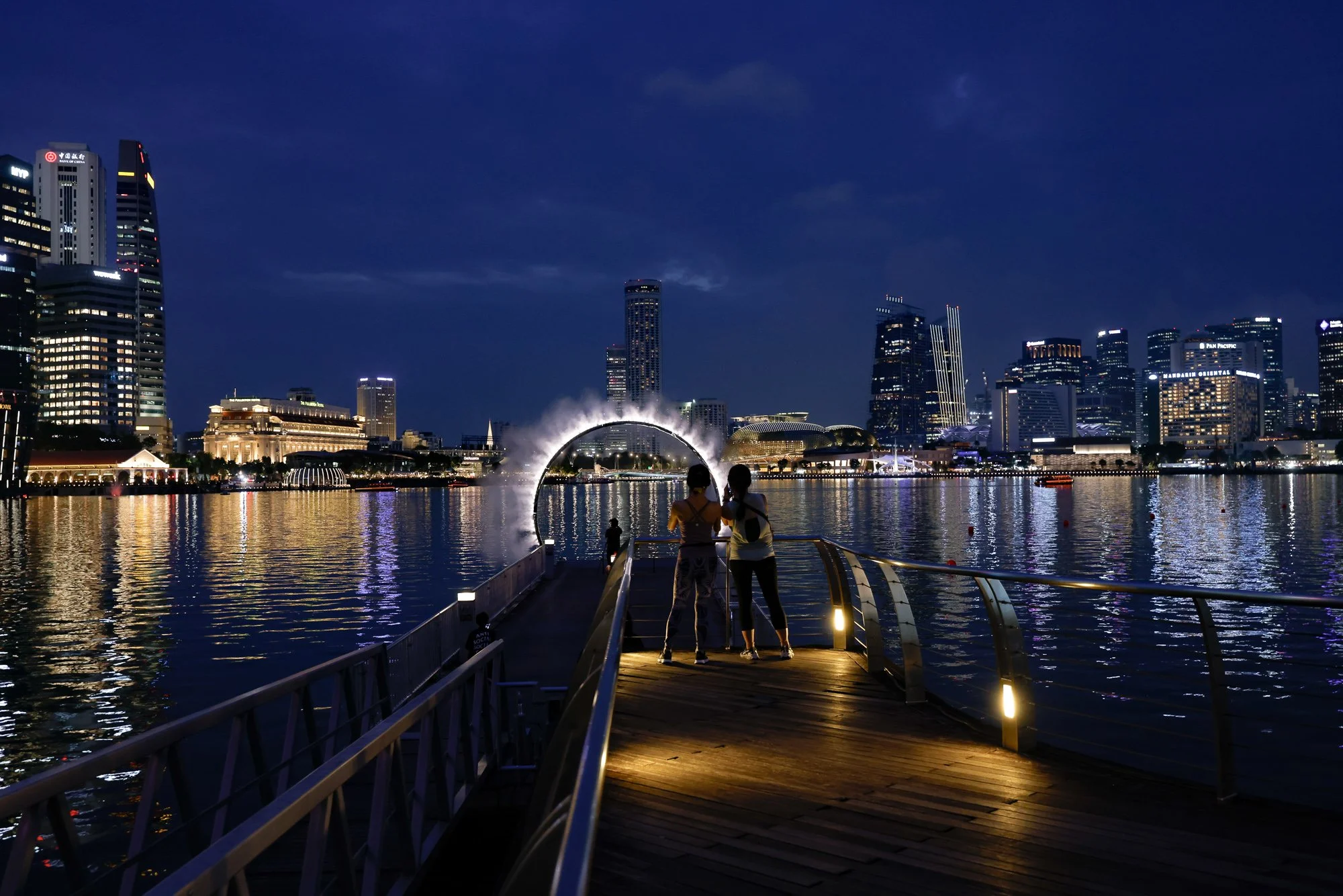Arc ZERO Singapore 2024 WEB-10.JPG