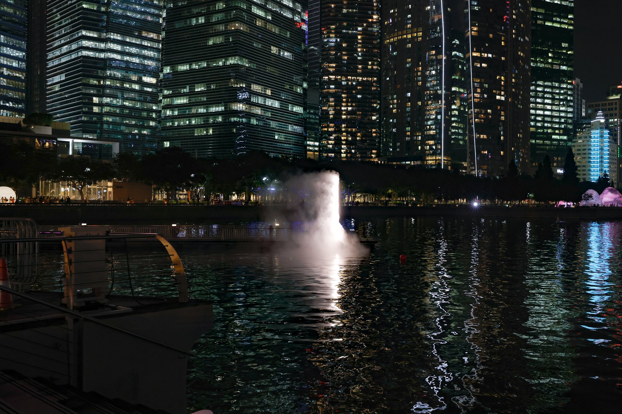 Arc ZERO Singapore 2024 WEB-12.JPG