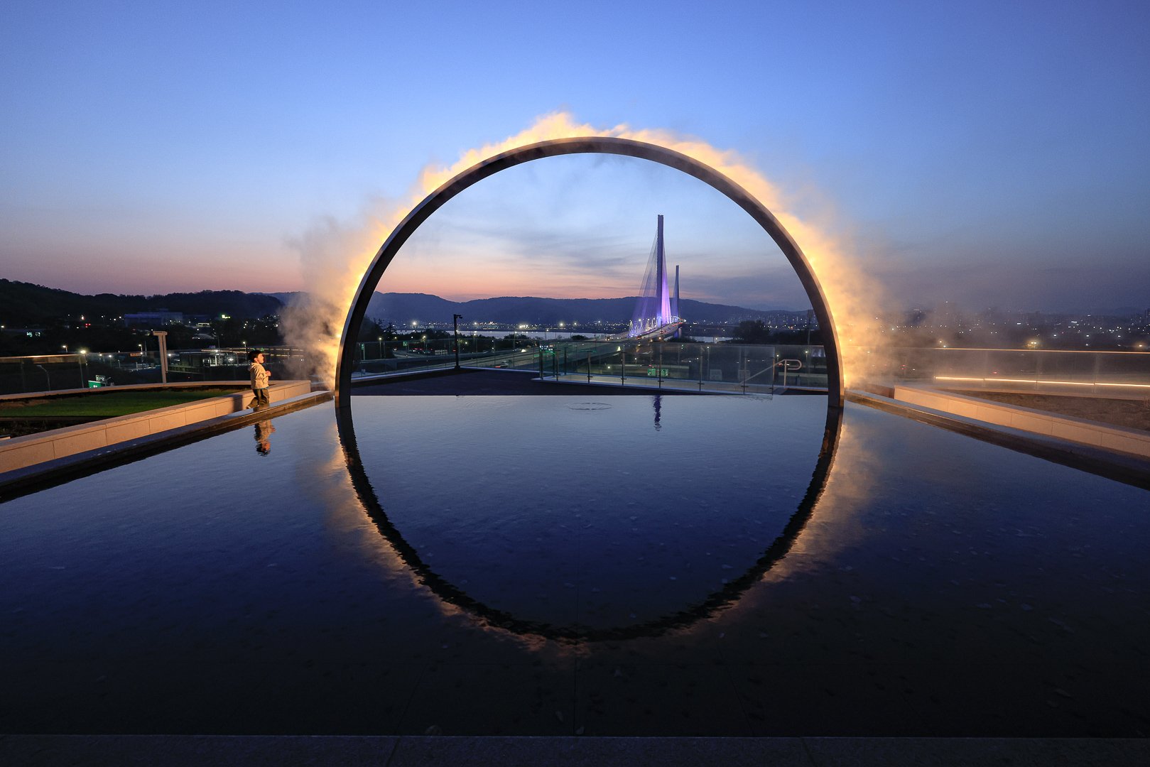 Arc ZERO Eclipse Seoul_sml-4.JPG