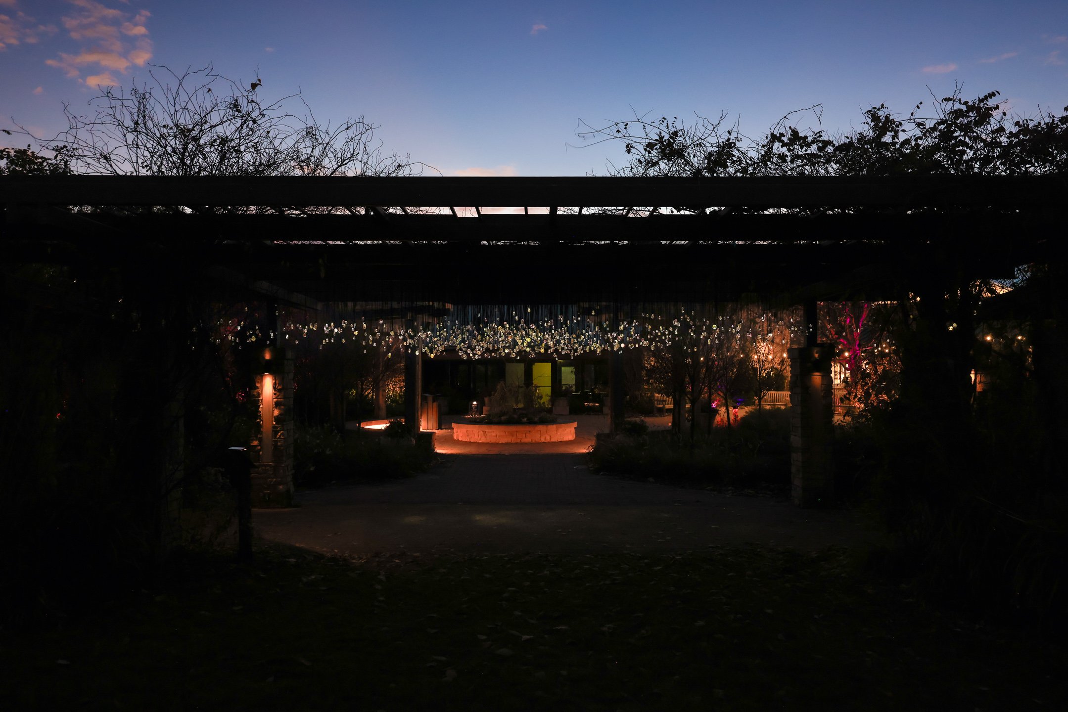 The Beholder - GLEAM - med-3.JPG