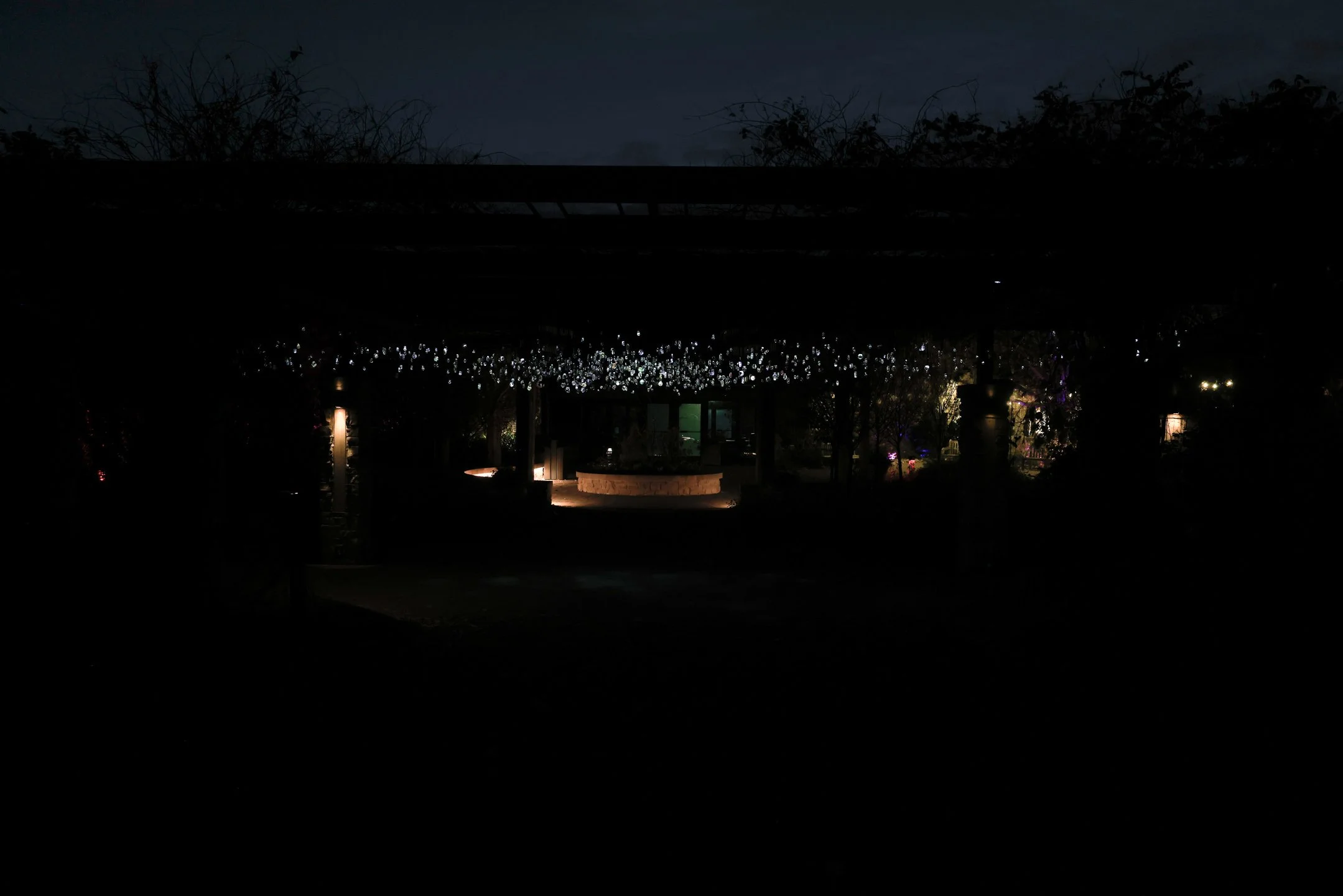 The Beholder - GLEAM - med-5.JPG