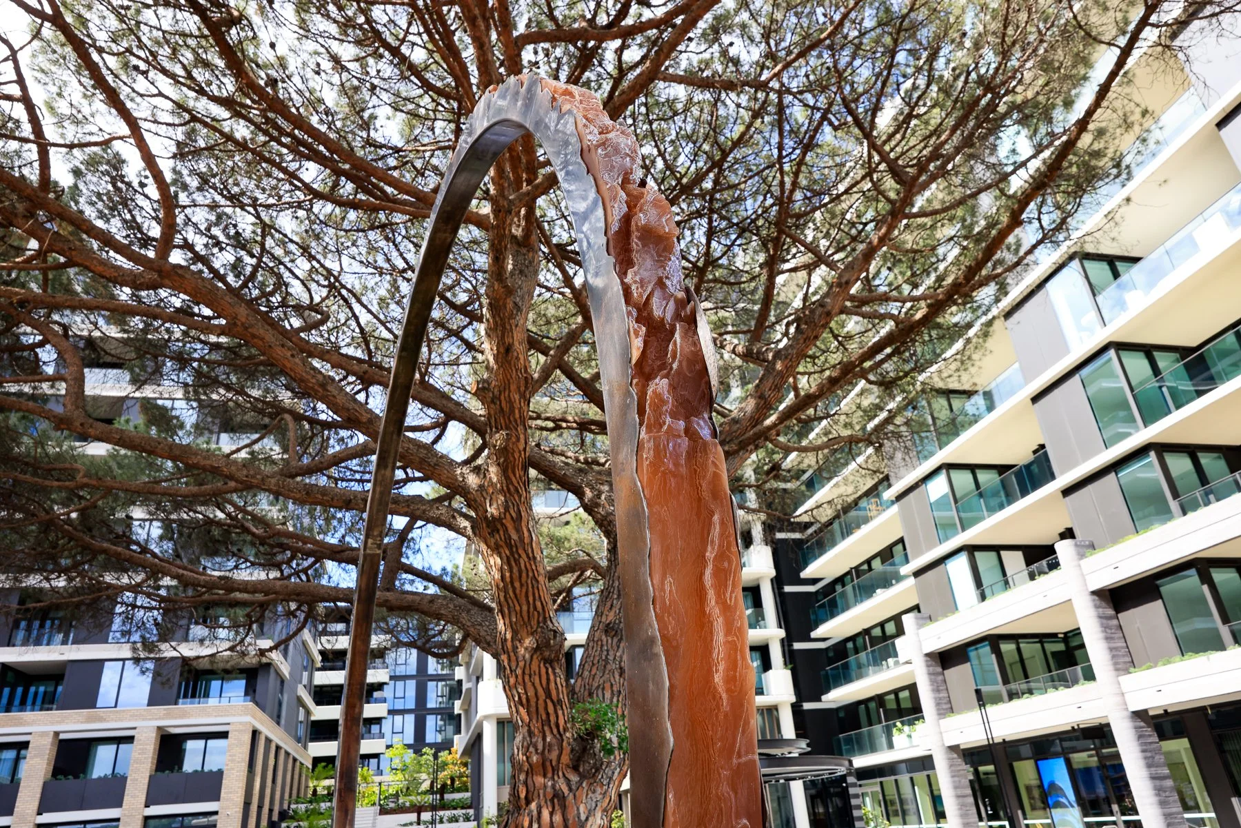 Pineal Arc_sml-7.JPG