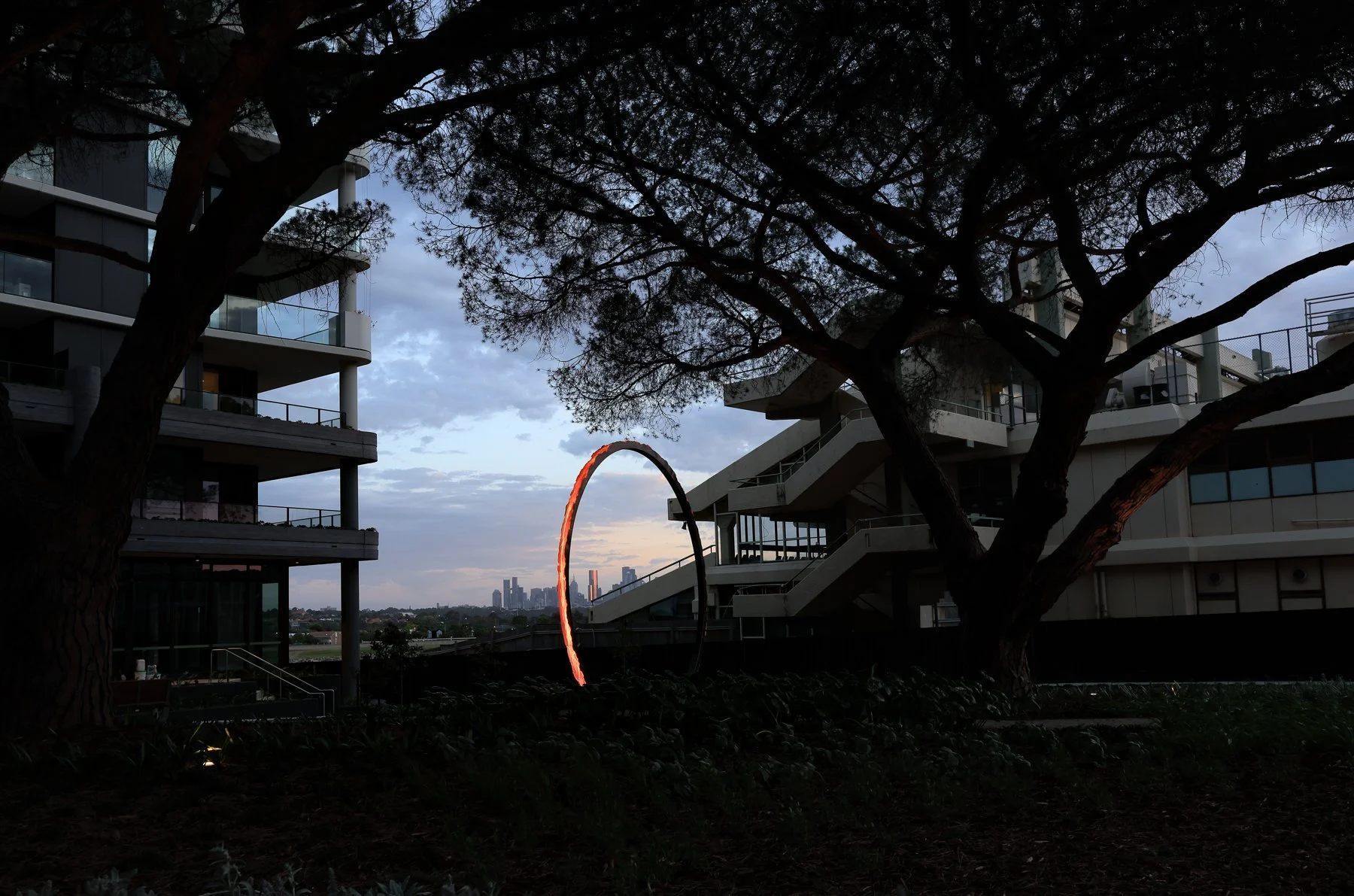 Pineal Arc_sml-16.JPG