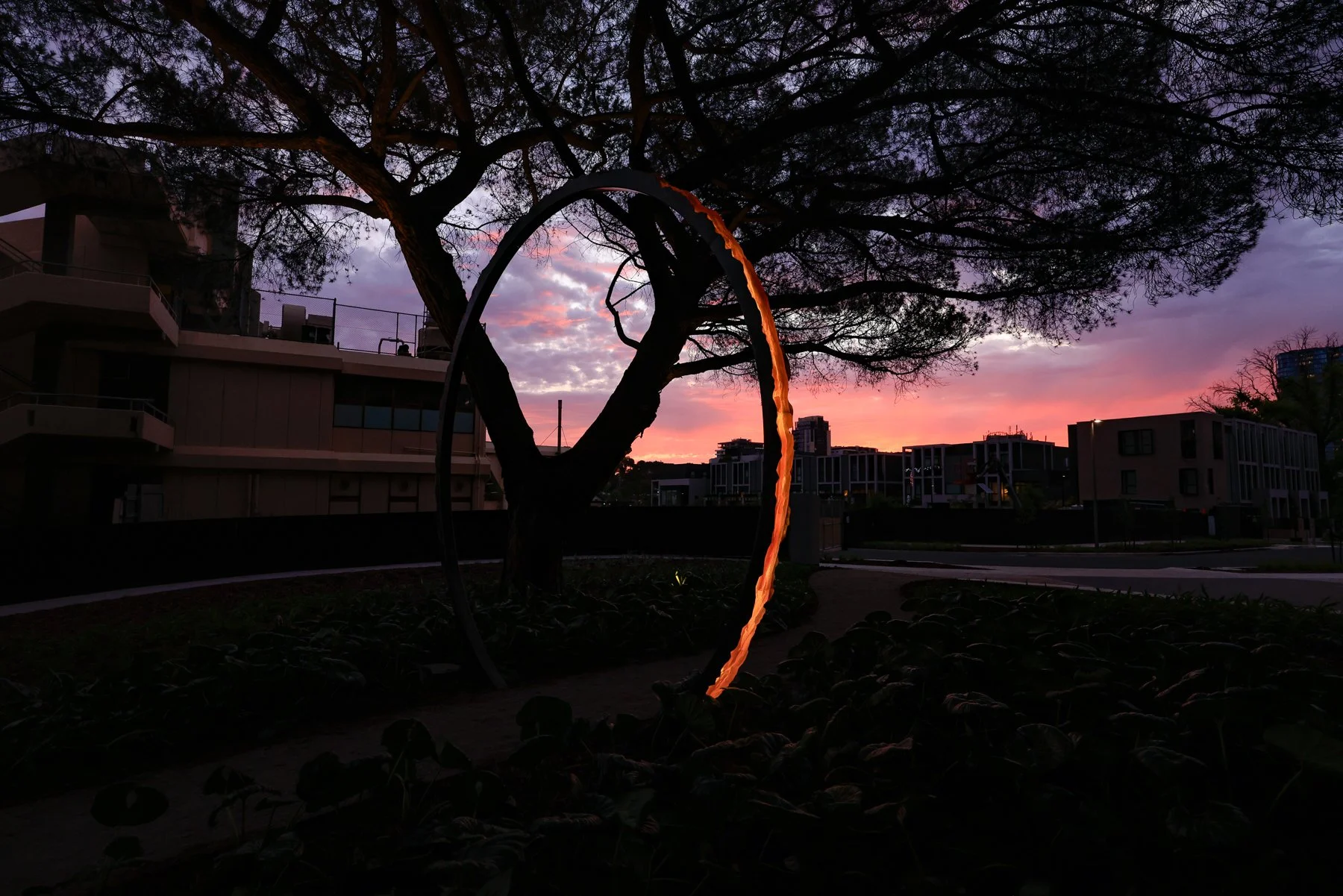 Pineal Arc_sml-18.JPG