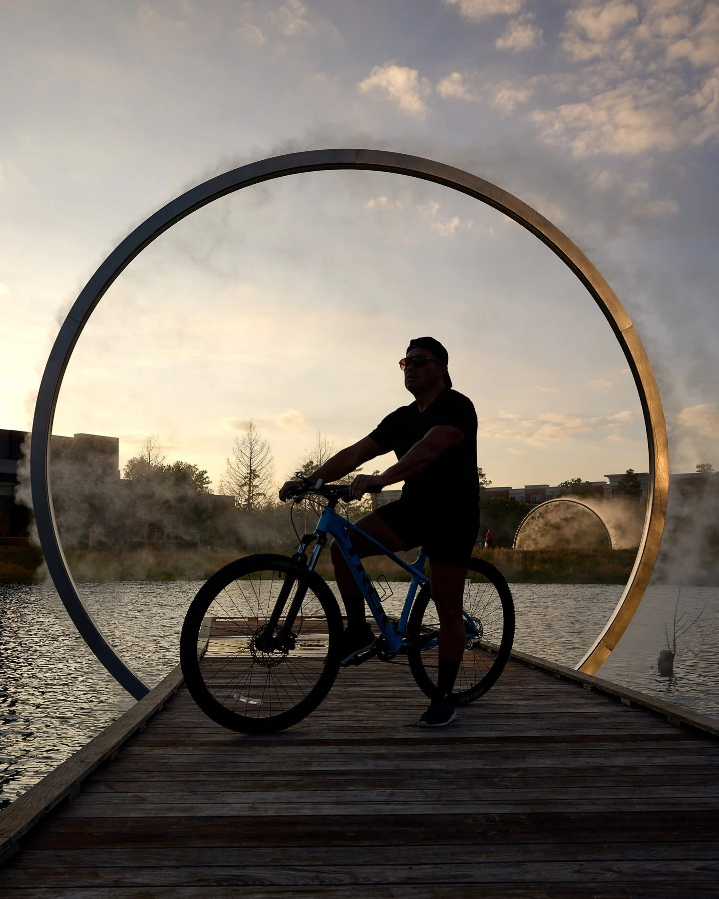  image credit: Nicki Evans 