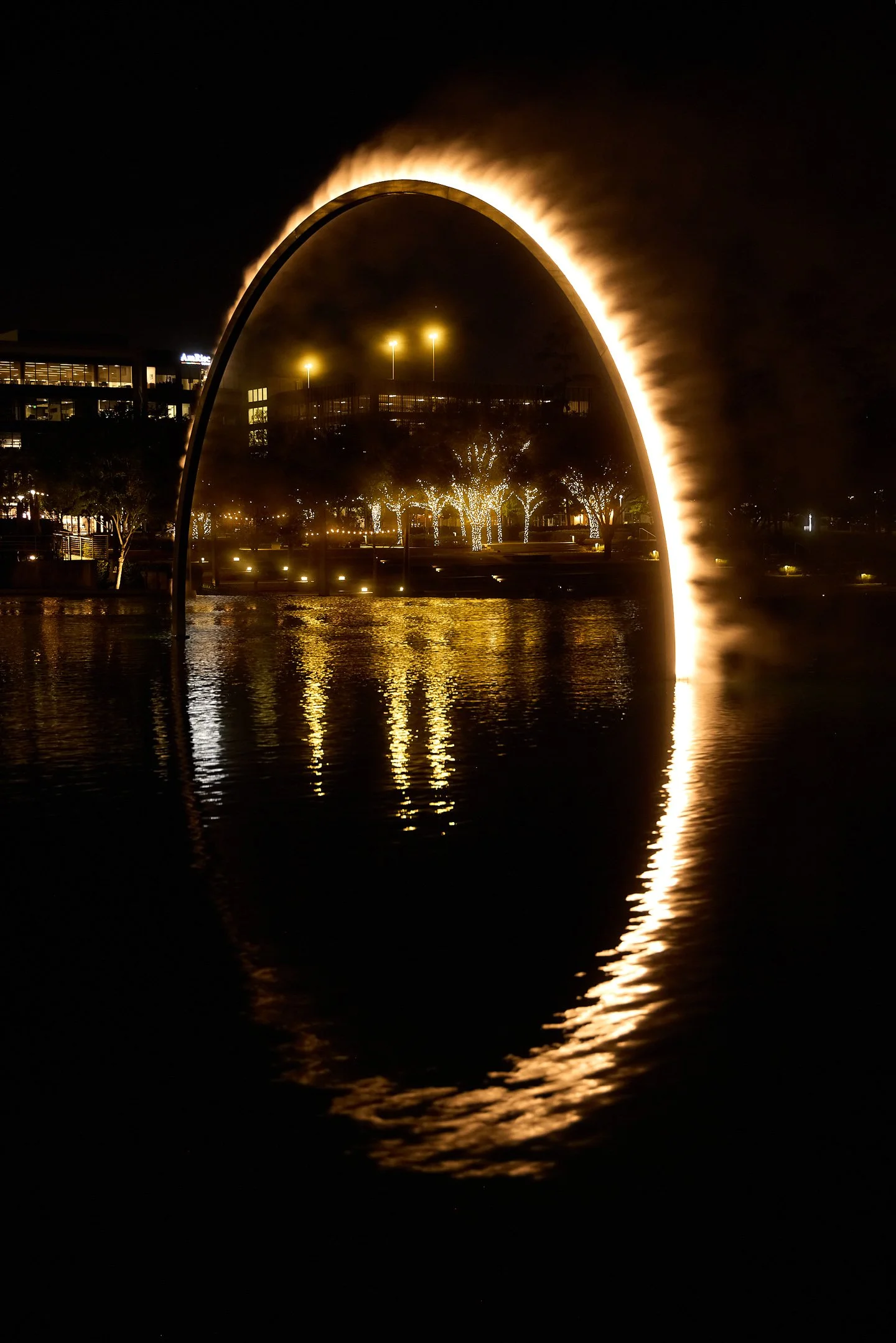  image credit: Nicki Evans 