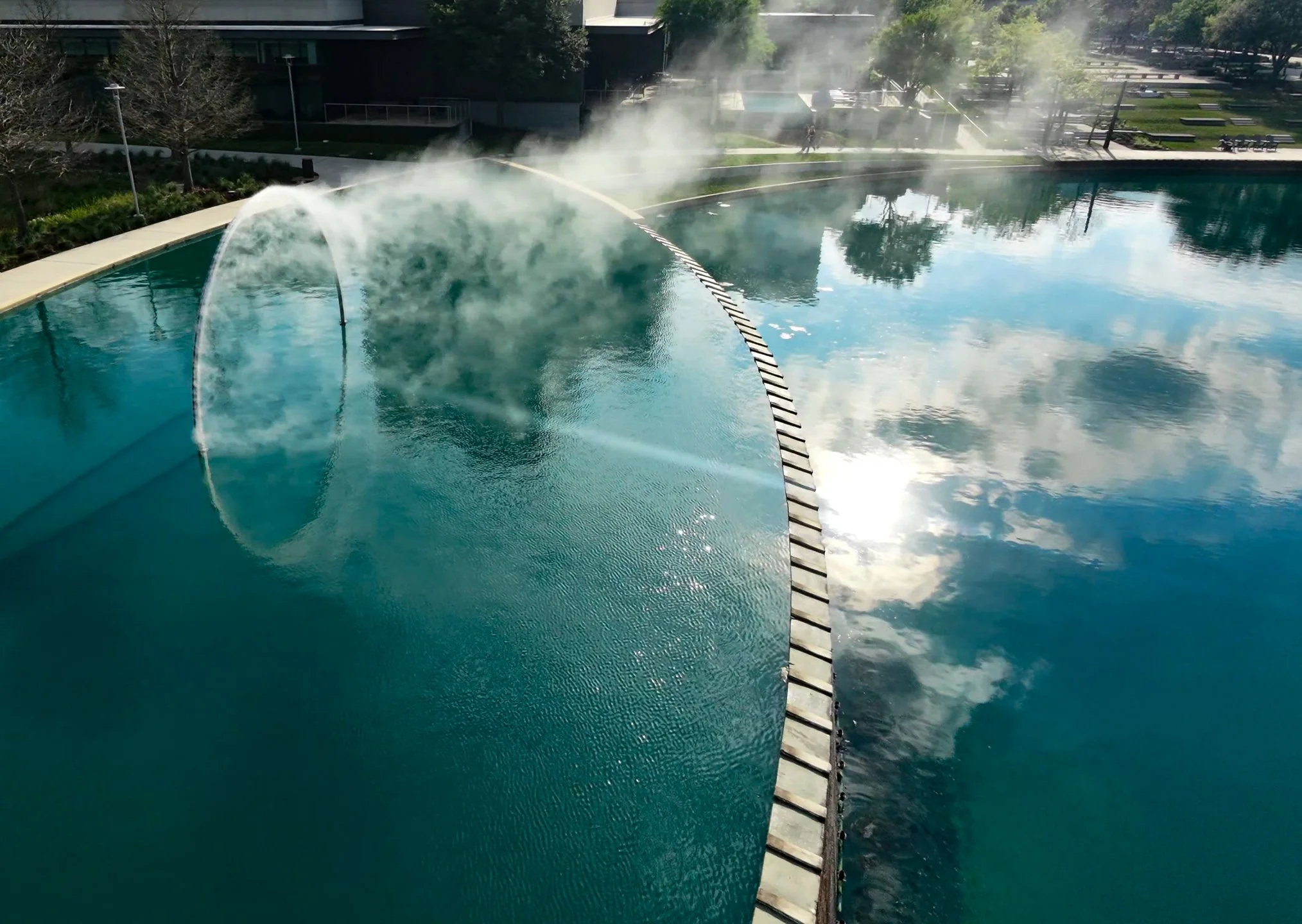 Arc ZERO: Duo (Eclipse and Nimbus) 2026