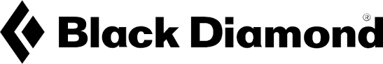 download.png