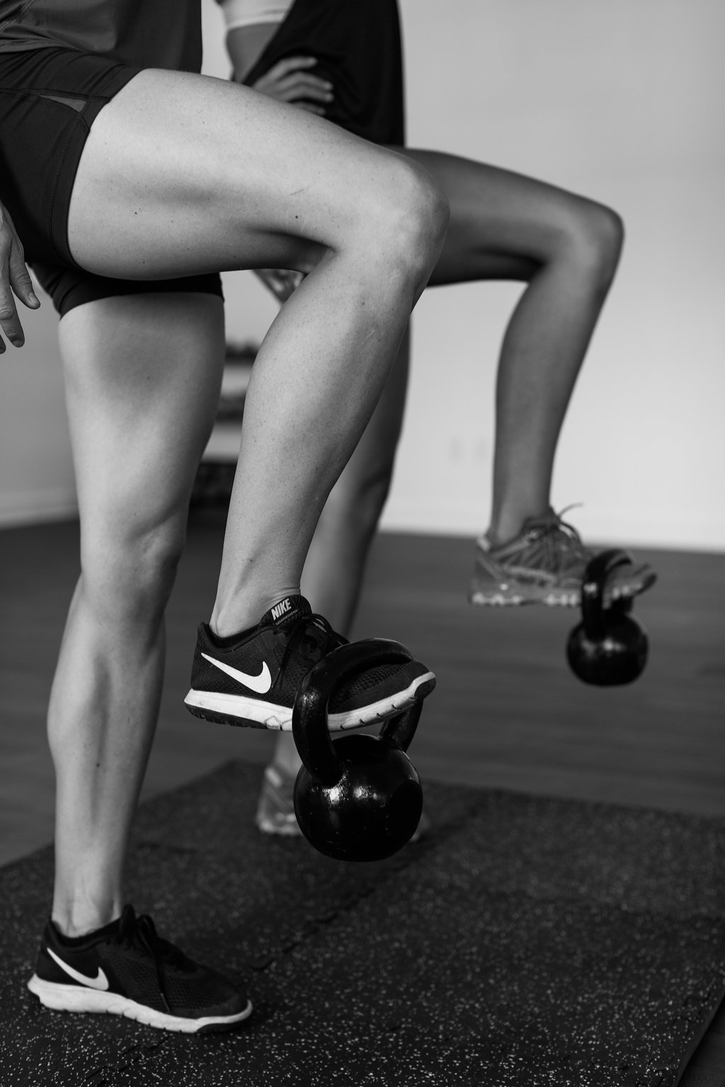SeekStudio-34.jpg