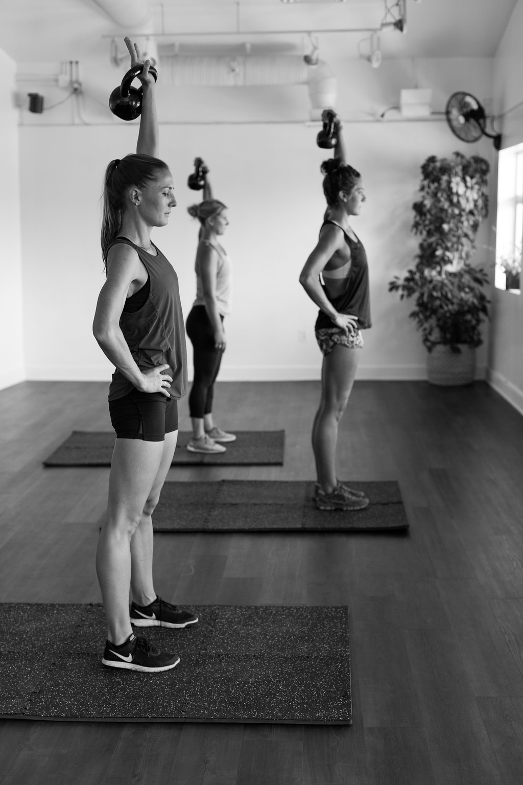 SeekStudio-27.jpg