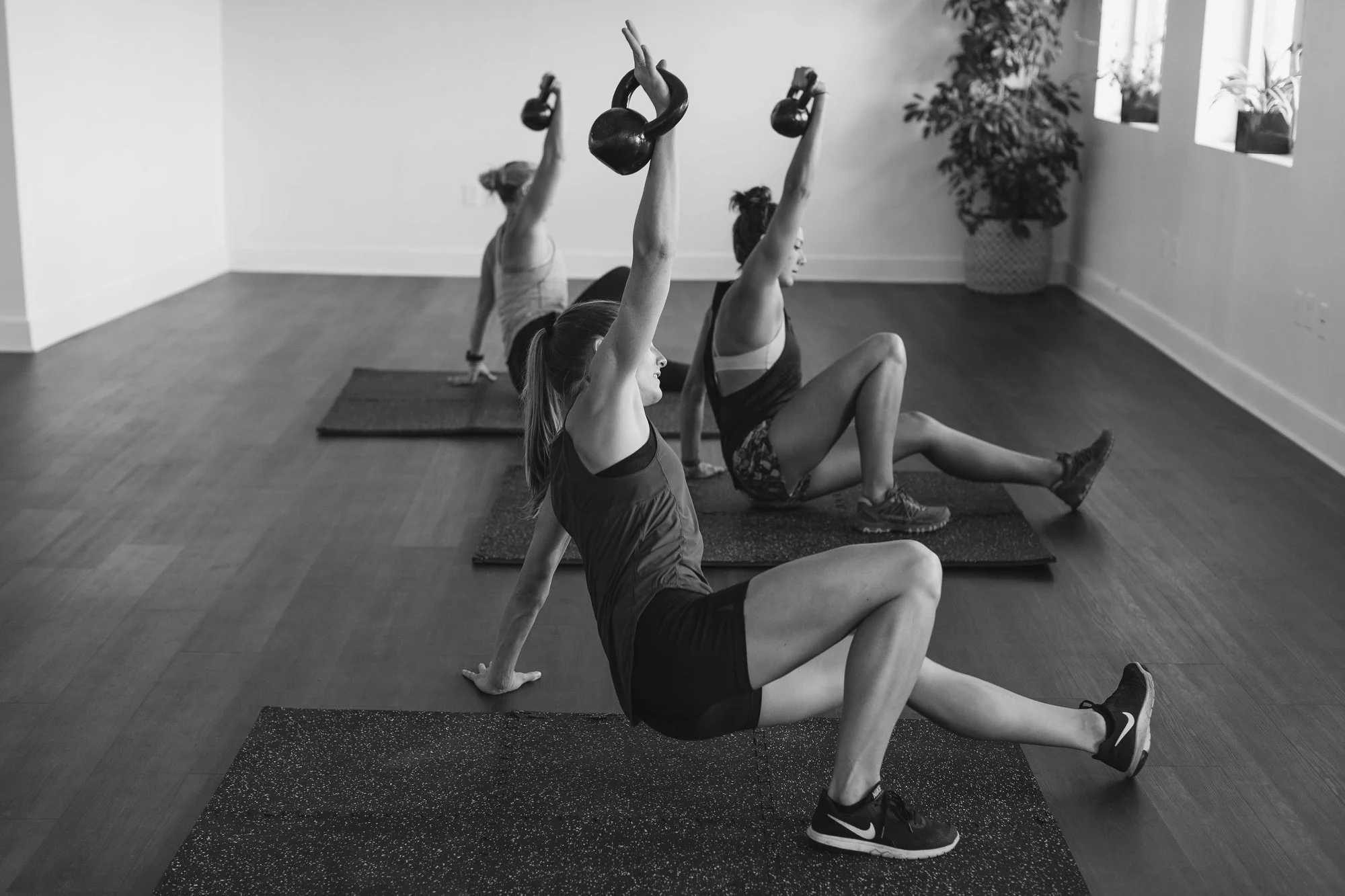 Seek_Yoga_Fitness_TRX_utah.jpg