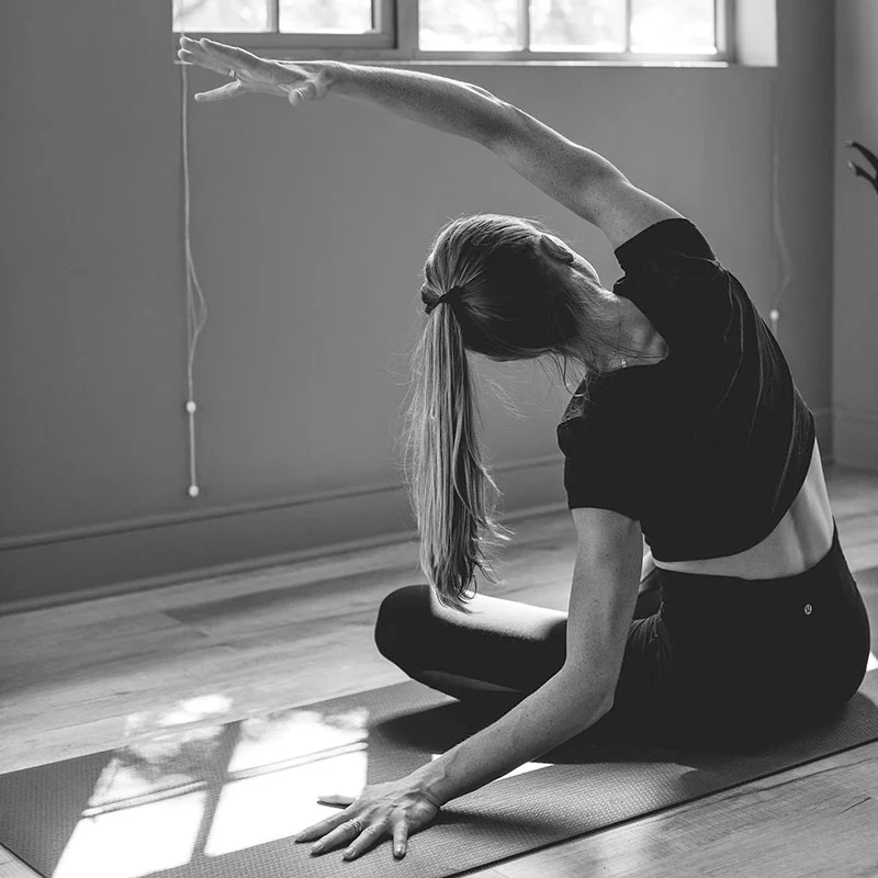 SLC_YOGA_seek.jpg
