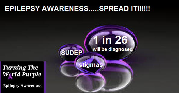 3E.png