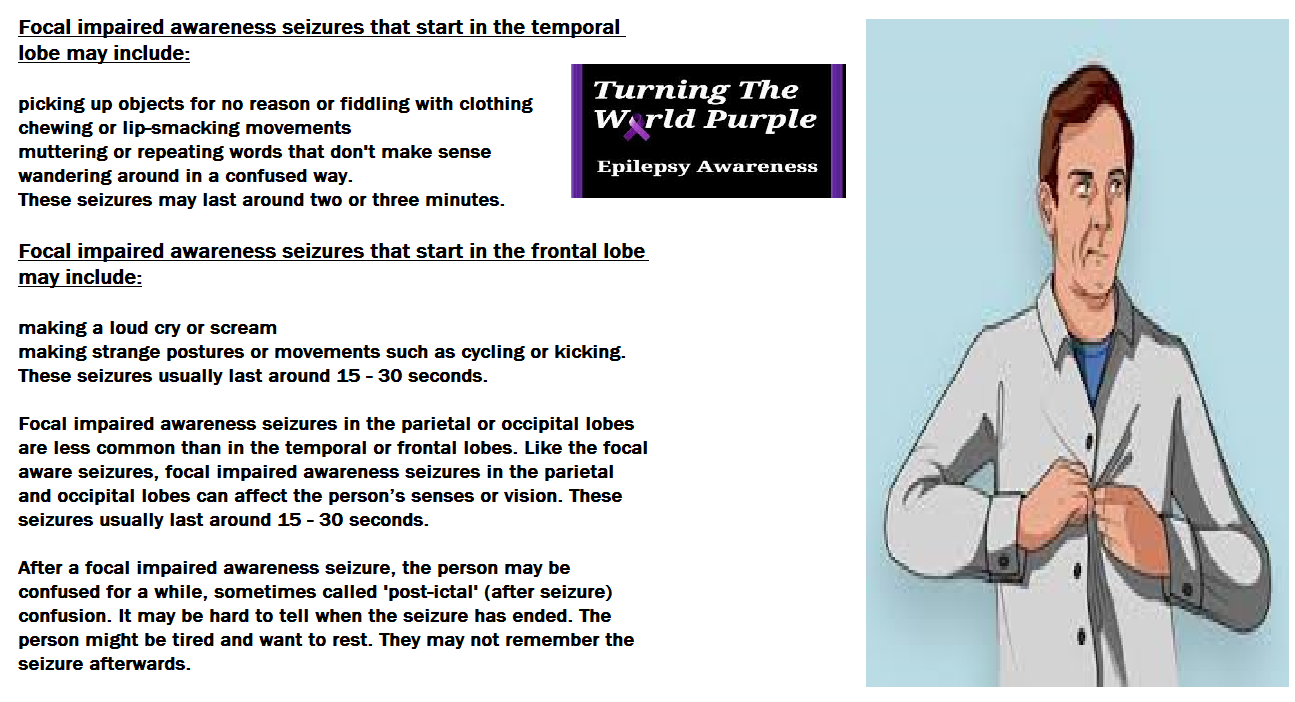 9e.png