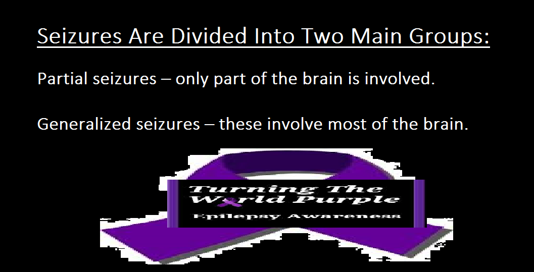 2w2.png