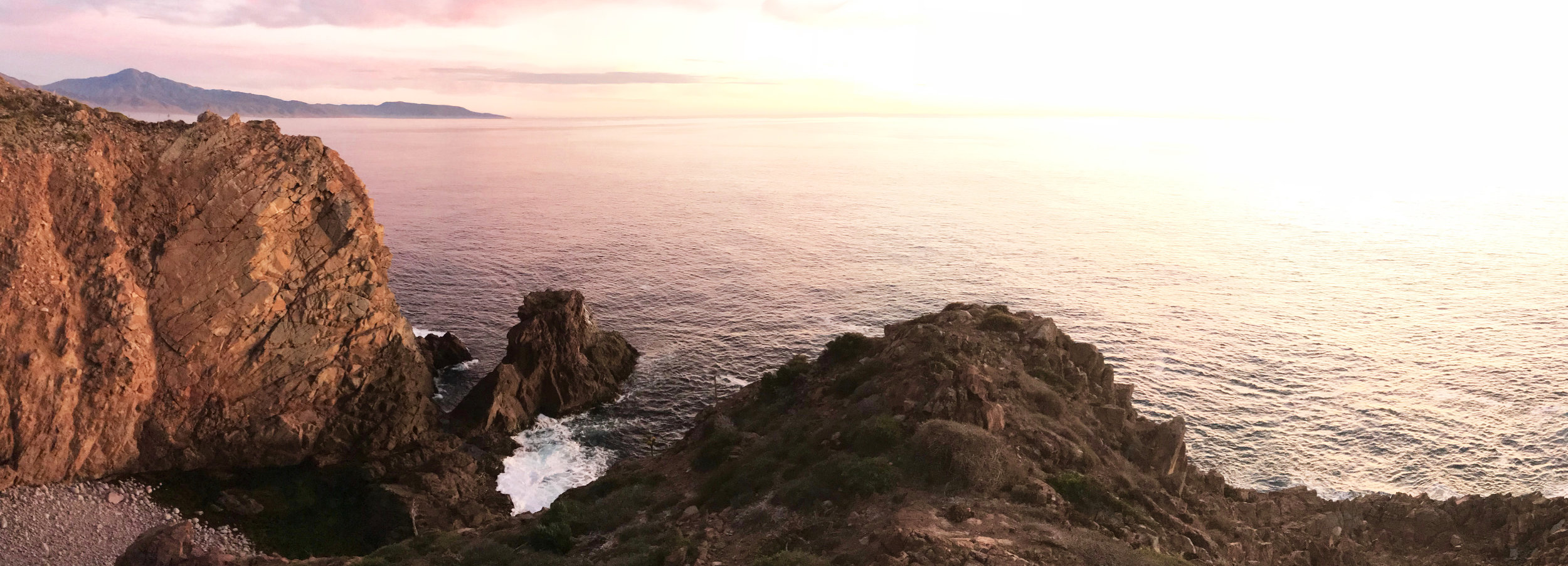 Tidal Pool Sunset.jpg
