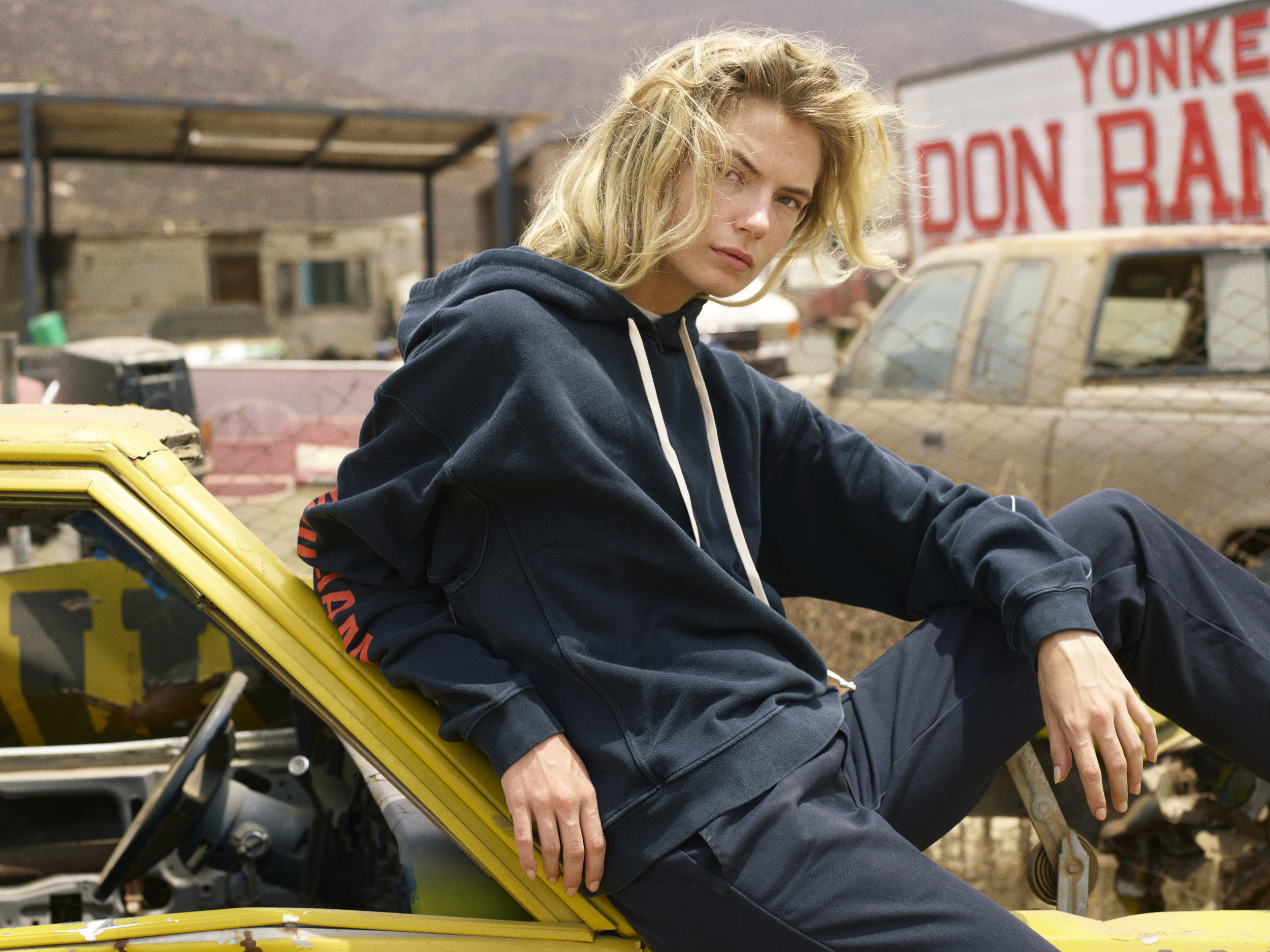 2017_07_08_Beck_Billy-0159.jpg