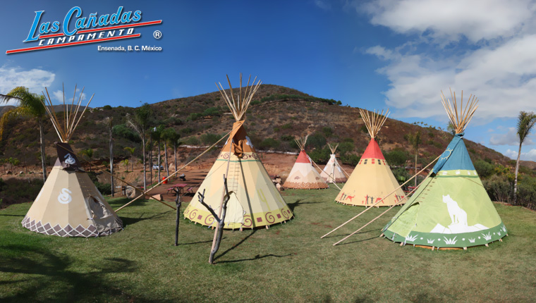 tipis-en-ensenada-baja-california-mexico.jpg