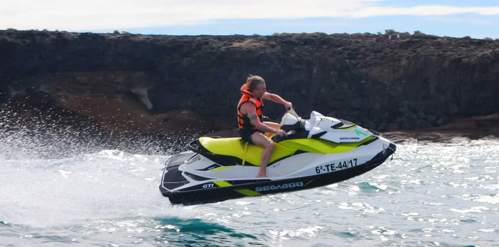 Baja Off the Grid Jet Ski.jpg
