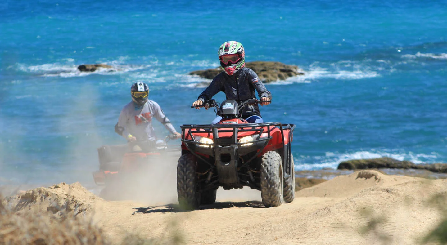 Baja Off the Grid ATV tour.jpg