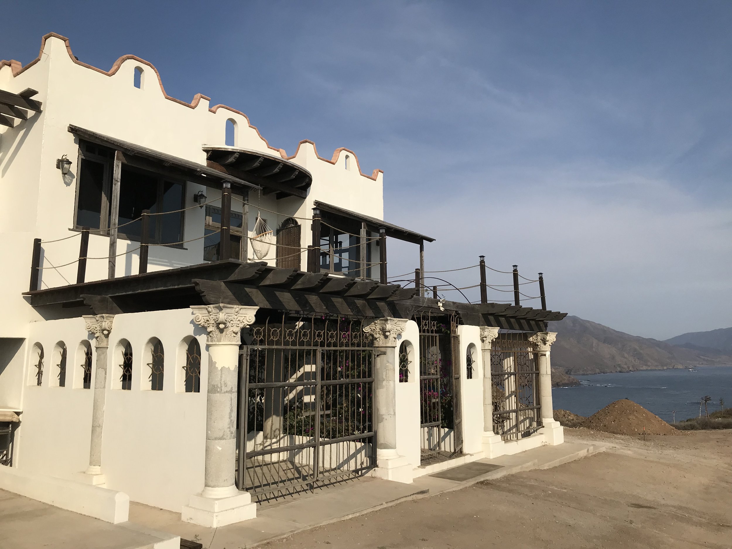 Casa Sagrada Baja Off the Grid Exterior.jpg