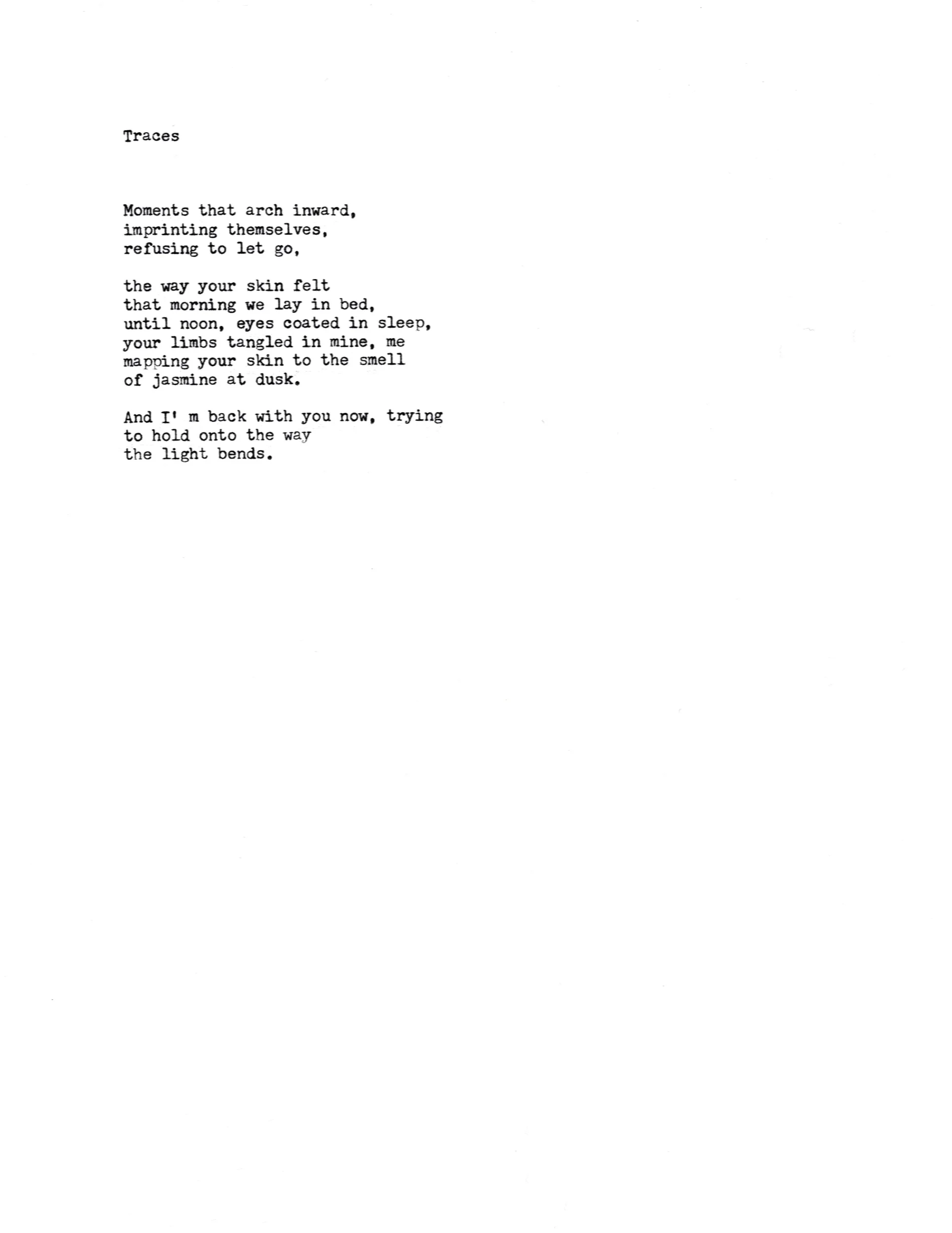 Traces.jpeg