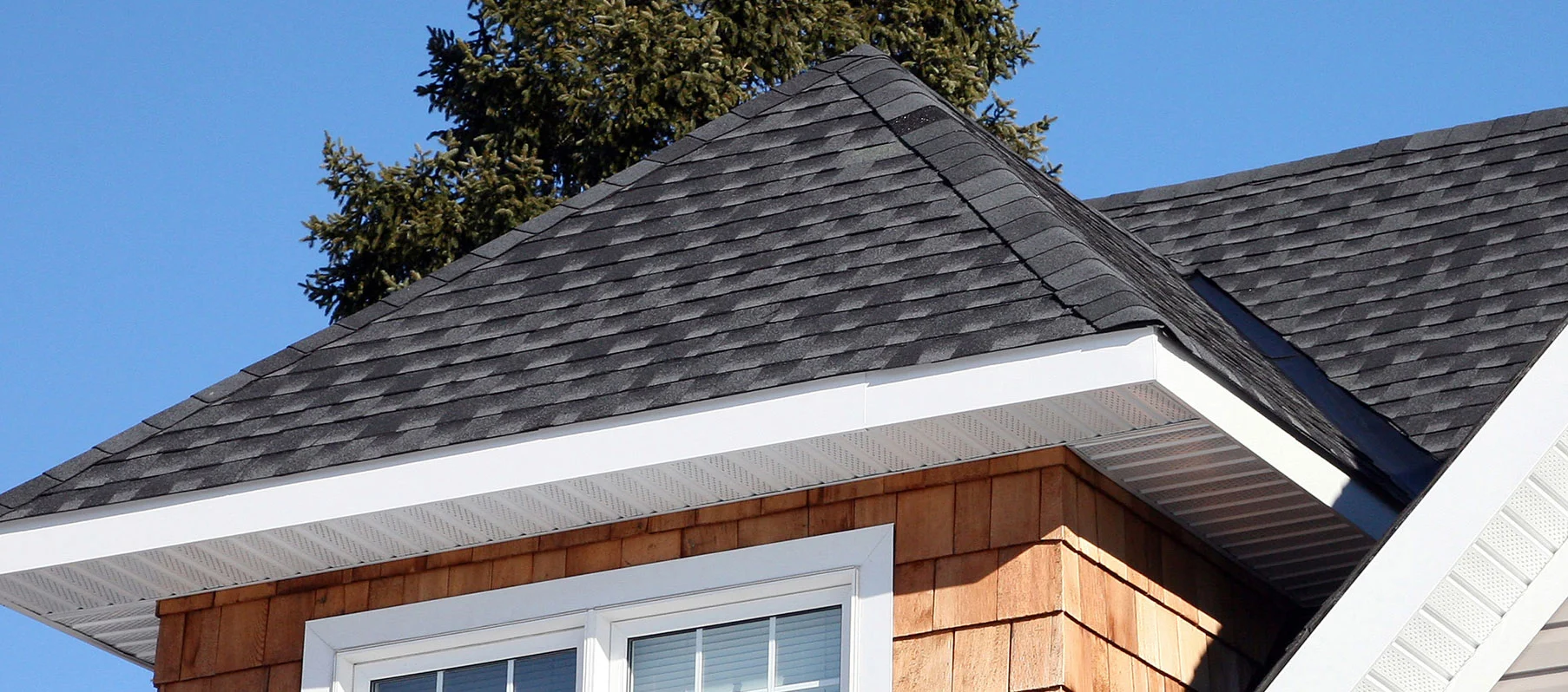 Roofing 1.jpg