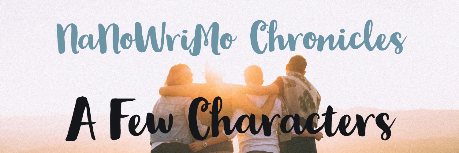 Blog_ A Few Characters.jpg