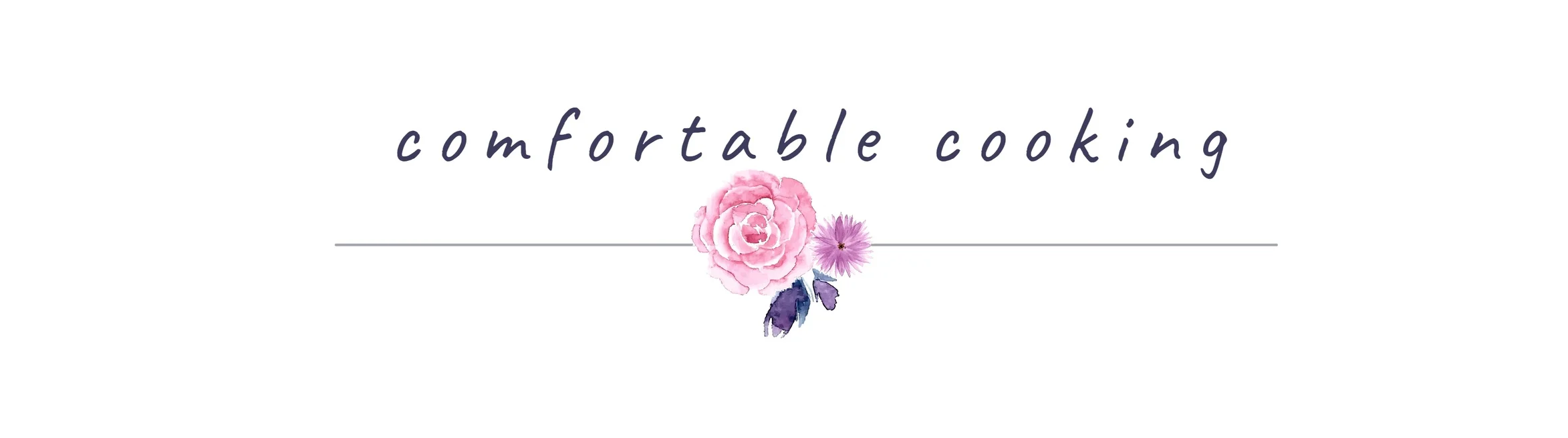comfortable+cooking+banner.jpg