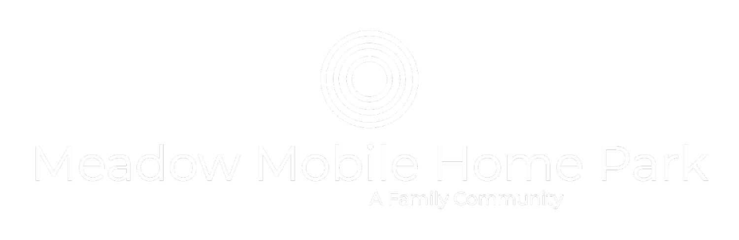 Meadows Mobile Home Park