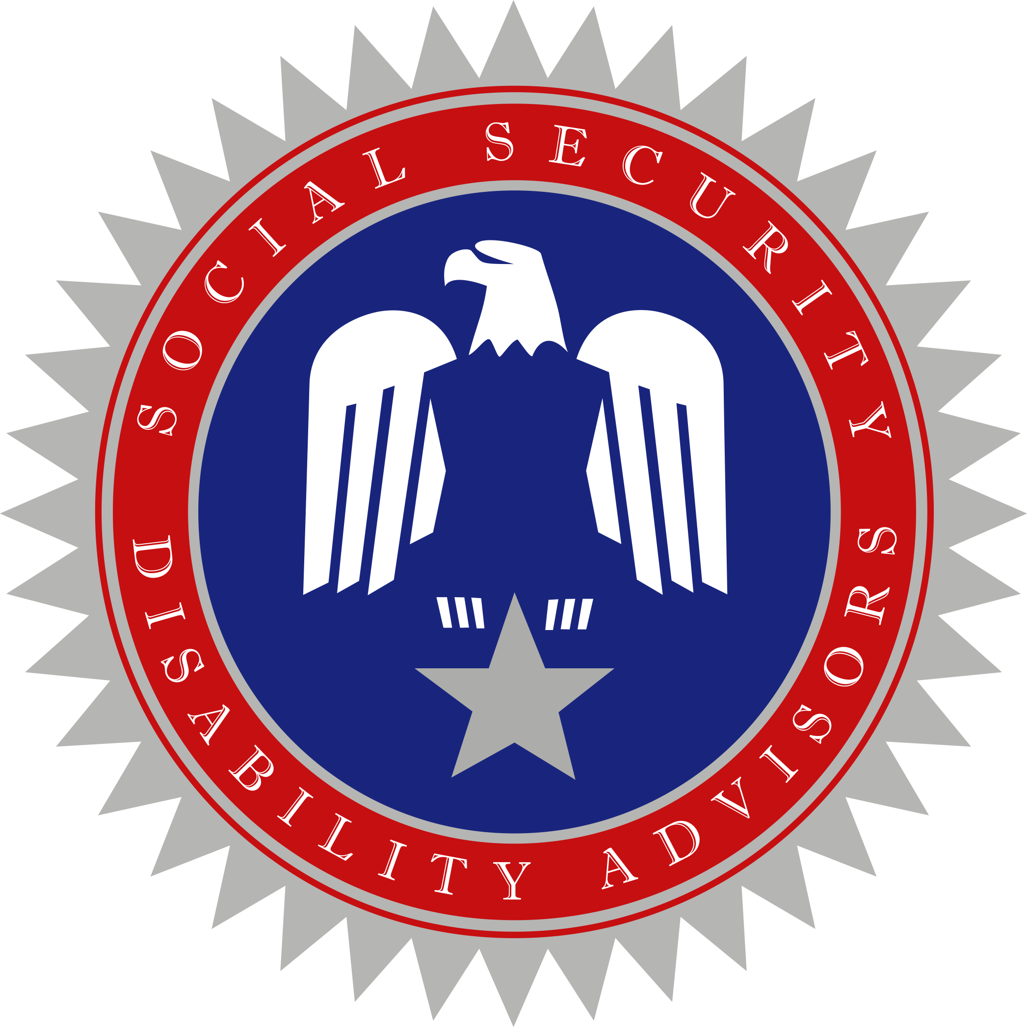 BIG logo transparent.png