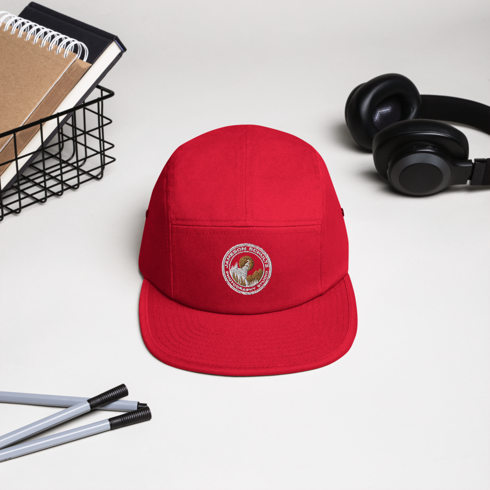 5-panel-cap-red-front-61a2be15e048c.png