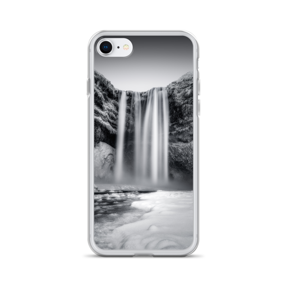 iphone-case-iphone-7-8-case-on-phone-61a2c0cec3ad4.png