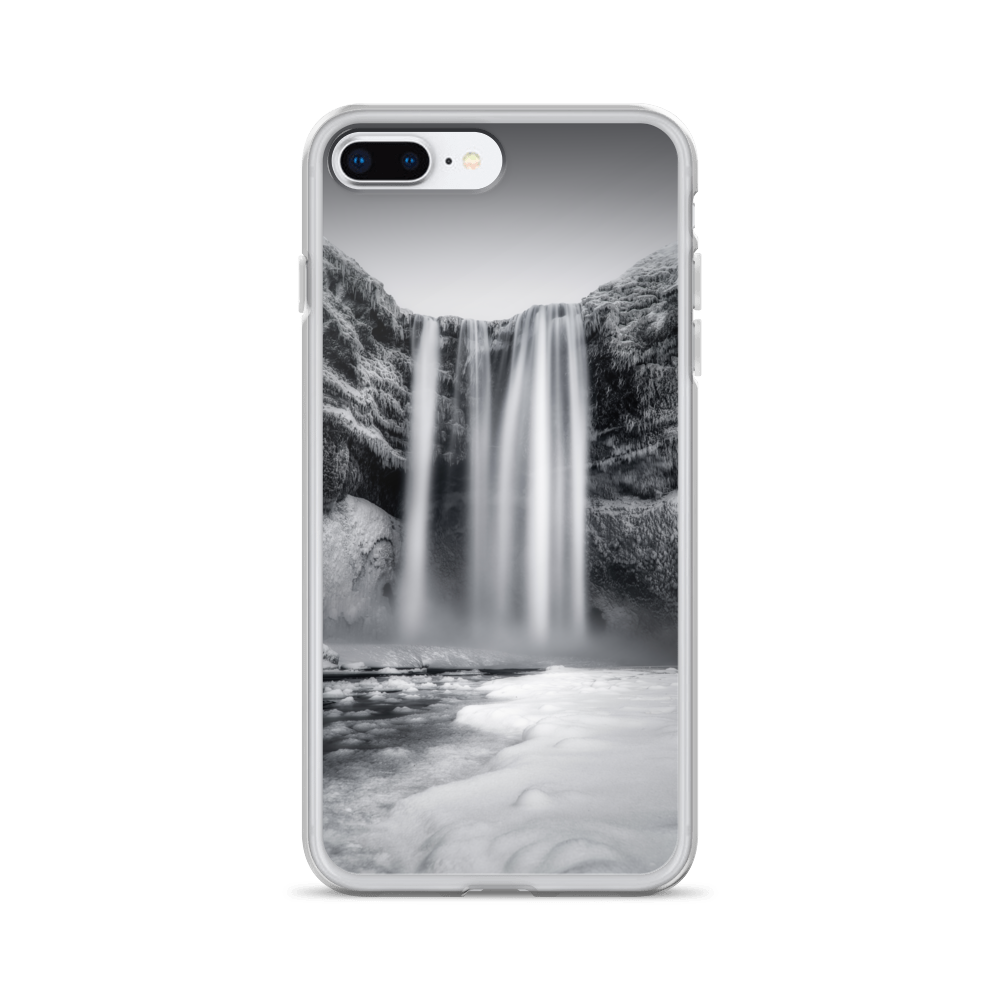 iphone-case-iphone-7-plus-8-plus-case-on-phone-61a2c0cec3f52.png