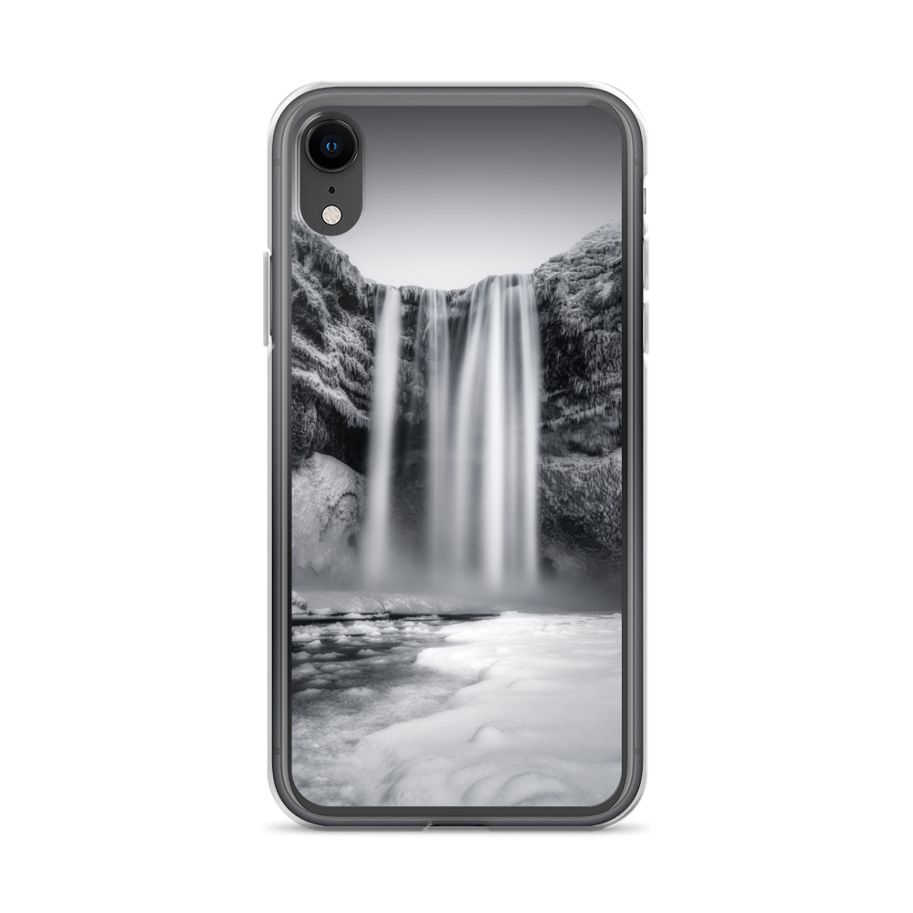 iphone-case-iphone-xr-case-on-phone-61a2c0cec4261.png