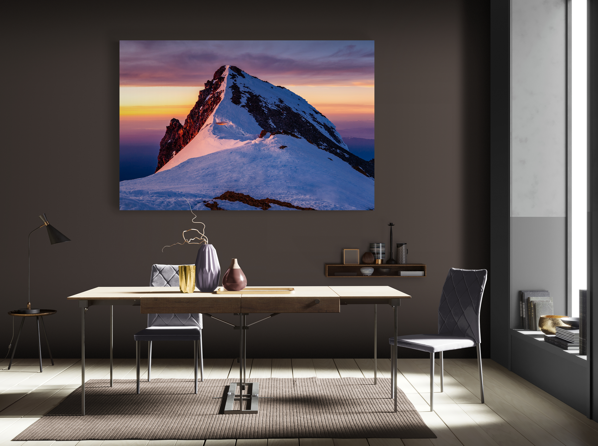 Alpine Eye-Print Mockup-.png