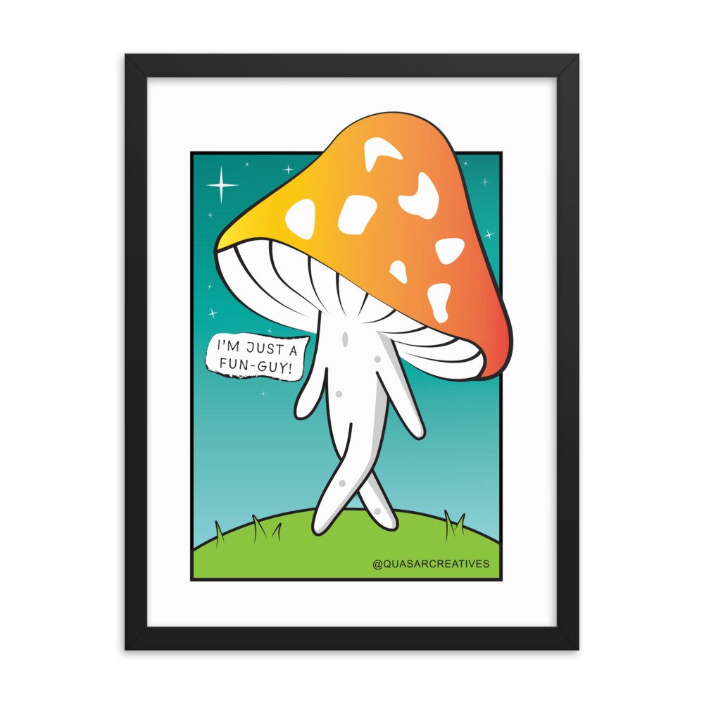 enhanced-matte-paper-framed-poster-(in)-black-18x24-transparent-638ea081baf6c.jpg