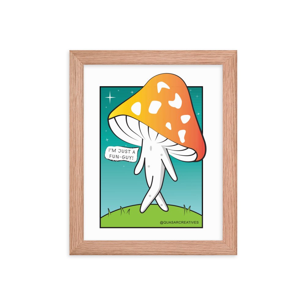enhanced-matte-paper-framed-poster-(in)-red-oak-8x10-transparent-638ea081bb050.jpg