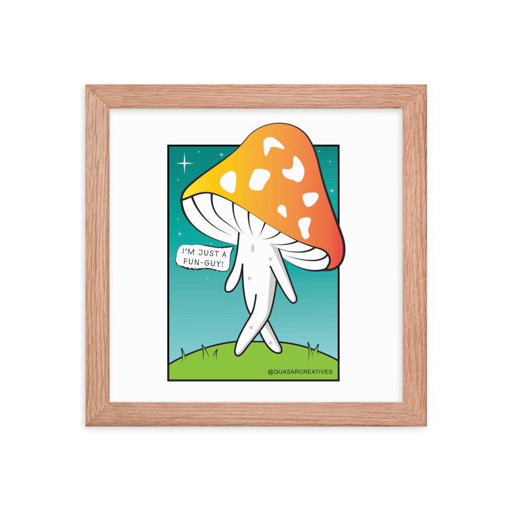 enhanced-matte-paper-framed-poster-(in)-red-oak-10x10-transparent-638ea081bb0e9.jpg
