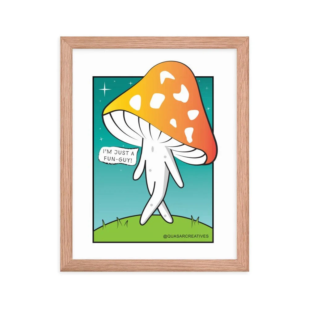 enhanced-matte-paper-framed-poster-(in)-red-oak-11x14-transparent-638ea081bb1c4.jpg