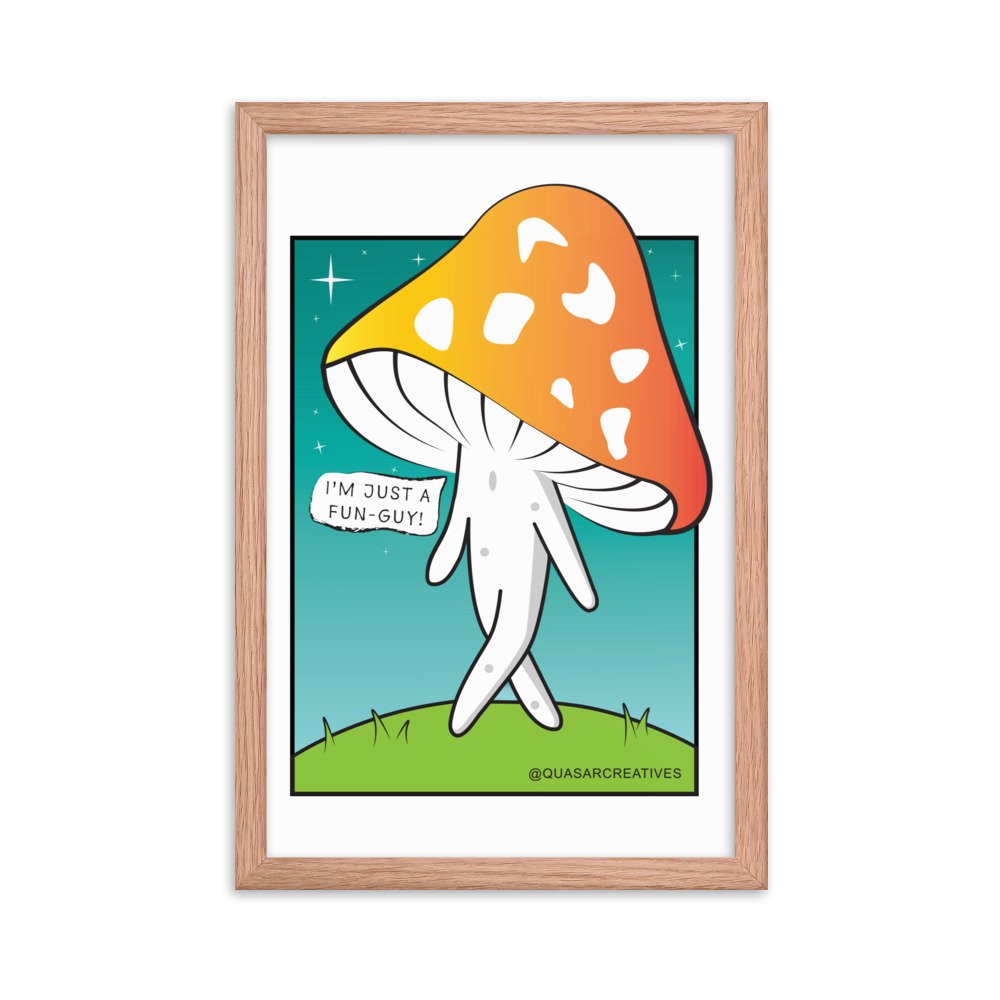 enhanced-matte-paper-framed-poster-(in)-red-oak-12x18-transparent-638ea081bb29a.jpg