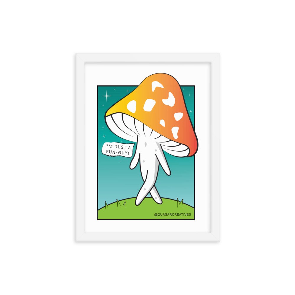 enhanced-matte-paper-framed-poster-(in)-white-12x16-transparent-638ea081bb6b7.jpg