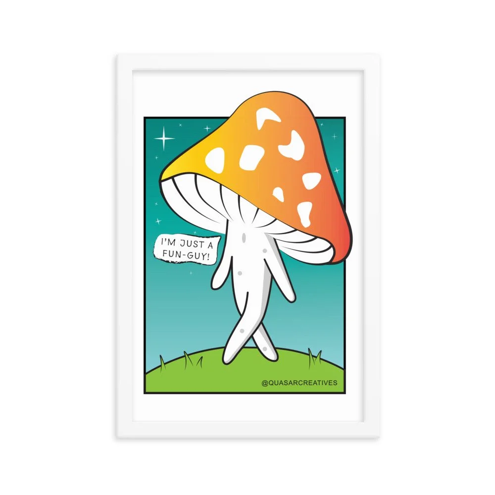 enhanced-matte-paper-framed-poster-(in)-white-12x18-transparent-638ea081bb737.jpg
