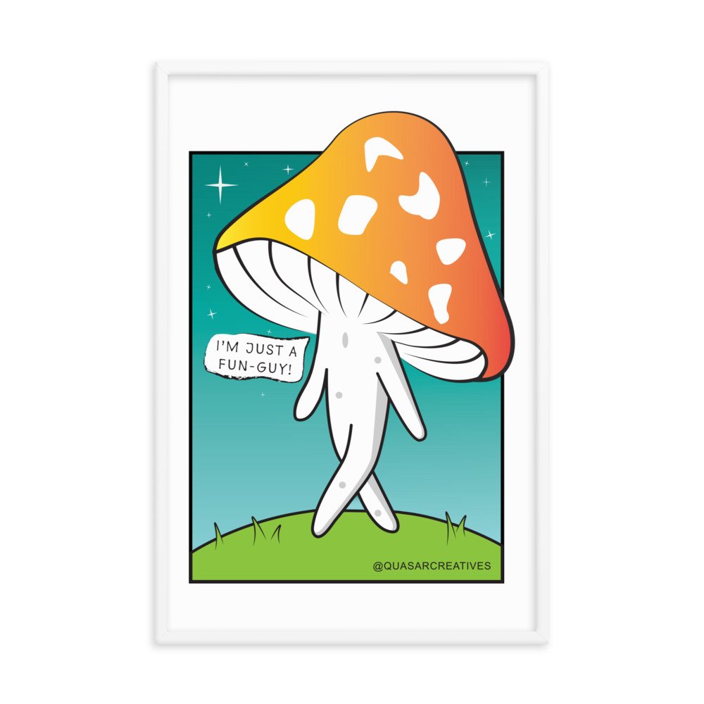 enhanced-matte-paper-framed-poster-(in)-white-24x36-transparent-638ea081bb9dc.jpg