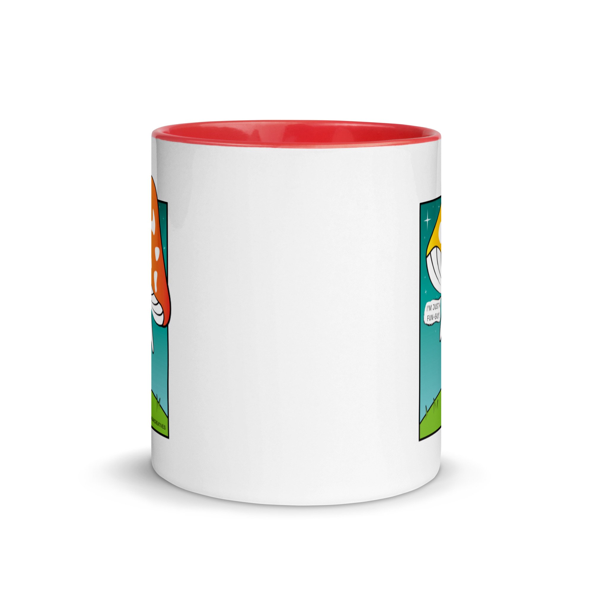 white-ceramic-mug-with-color-inside-red-11oz-front-638ea53f5ce28.jpg