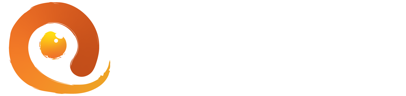 Quasar Creative Studios
